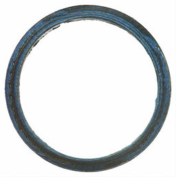 Fel-Pro Fel-Pro Exhaust Pipe Flange Gaskets 9587 Autofit