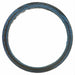 Fel-Pro Fel-Pro Exhaust Pipe Flange Gaskets 9587 Autofit