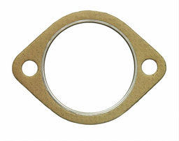 Fel-Pro Fel-Pro Exhaust Pipe Flange Gaskets 9609 Autofit