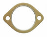 Fel-Pro Fel-Pro Exhaust Pipe Flange Gaskets 9609 Autofit