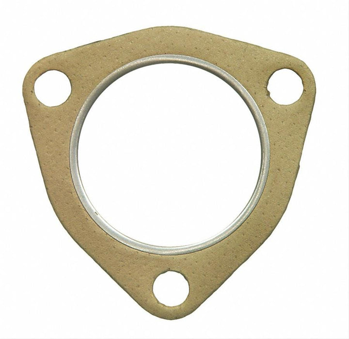 Fel-Pro Fel-Pro Exhaust Pipe Flange Gaskets 9672 Autofit