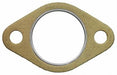 Fel-Pro Fel-Pro Exhaust Pipe Flange Gaskets 9712 Autofit