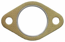 Fel-Pro Fel-Pro Exhaust Pipe Flange Gaskets 9712 Autofit