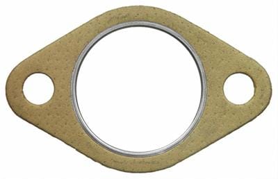 Fel-Pro Fel-Pro Exhaust Pipe Flange Gaskets 9712 Autofit