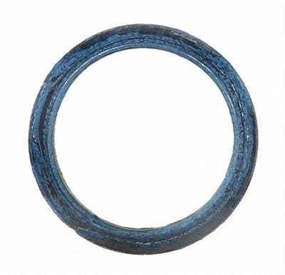 Fel-Pro Fel-Pro Exhaust Pipe Flange Gaskets 9802 Autofit