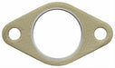 Fel-Pro Fel-Pro Exhaust Pipe Flange Gaskets 9827 Autofit
