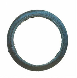 Fel-Pro Fel-Pro Exhaust Pipe Flange Gaskets 9993 Autofit