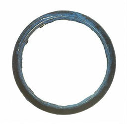 Fel-Pro Fel-Pro Exhaust Pipe Flange Gaskets 9998 Autofit