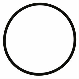 Fel-Pro Fel-Pro Fuel Injector O-Ring Sets 72773 Autofit