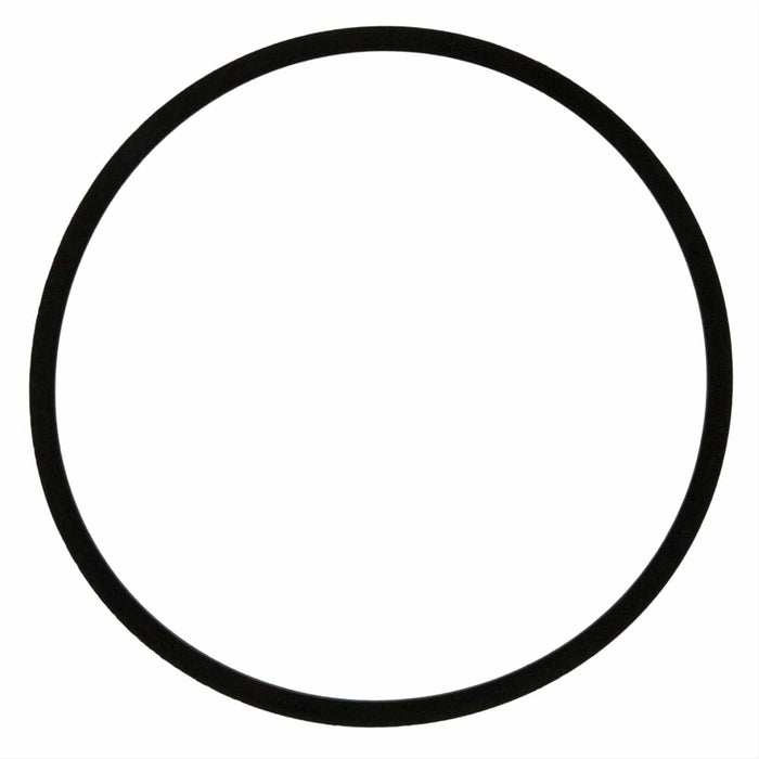 Fel-Pro Fel-Pro Fuel Injector O-Ring Sets 72773 Autofit