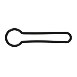 Fel-Pro Fel-Pro Fuel Injector O-Ring Sets 73116 Autofit