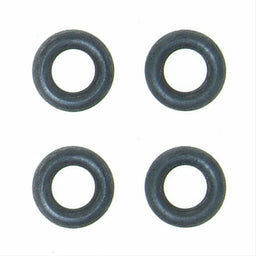 Fel-Pro Fel-Pro Fuel Injector O-Ring Sets ES 70599 Autofit