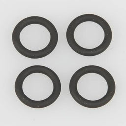 Fel-Pro Fel-Pro Fuel Injector O-Ring Sets ES 70600 Autofit