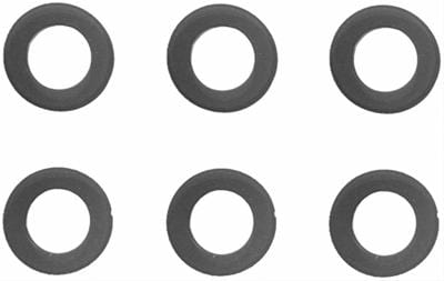 Fel-Pro Fel-Pro Fuel Injector O-Ring Sets ES 71045 Autofit