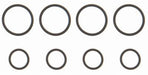 Fel-Pro Fel-Pro Fuel Injector O-Ring Sets ES 71188 Autofit