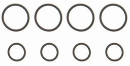 Fel-Pro Fel-Pro Fuel Injector O-Ring Sets ES 71188 Autofit