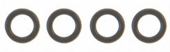 Fel-Pro Fel-Pro Fuel Injector O-Ring Sets ES 71190 Autofit