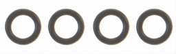 Fel-Pro Fel-Pro Fuel Injector O-Ring Sets ES 71190 Autofit