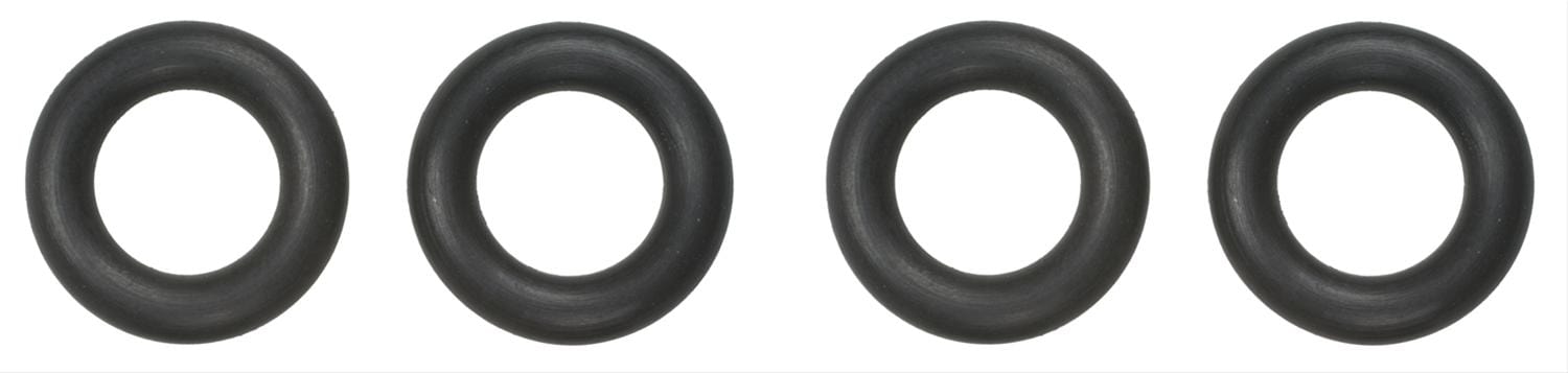 Fel-Pro Fel-Pro Fuel Injector O-Ring Sets ES 72004 Autofit