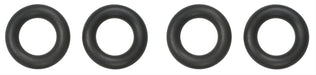 Fel-Pro Fel-Pro Fuel Injector O-Ring Sets ES 72004 Autofit