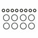 Fel-Pro Fel-Pro Fuel Injector O-Ring Sets ES71458 Autofit