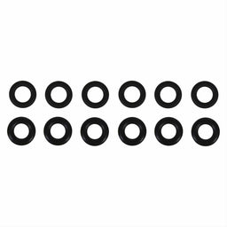 Fel-Pro Fel-Pro Fuel Injector O-Ring Sets ES72761 Autofit