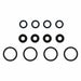 Fel-Pro Fel-Pro Fuel Injector O-Ring Sets ES72970 Autofit