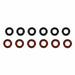 Fel-Pro Fel-Pro Fuel Injector O-Ring Sets ES73046 Autofit