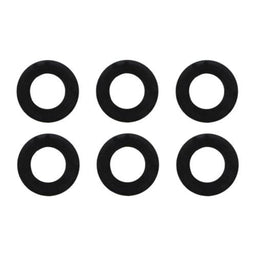 Fel-Pro Fel-Pro Fuel Injector O-Ring Sets ES73059 Autofit