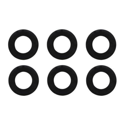 Fel-Pro Fel-Pro Fuel Injector O-Ring Sets ES73059 Autofit