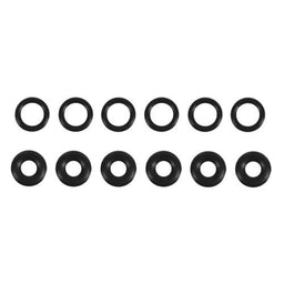 Fel-Pro Fel-Pro Fuel Injector O-Ring Sets ES73067 Autofit