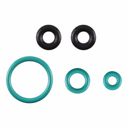 Fel-Pro Fel-Pro Fuel Injector O-Rings ES 73084 Autofit