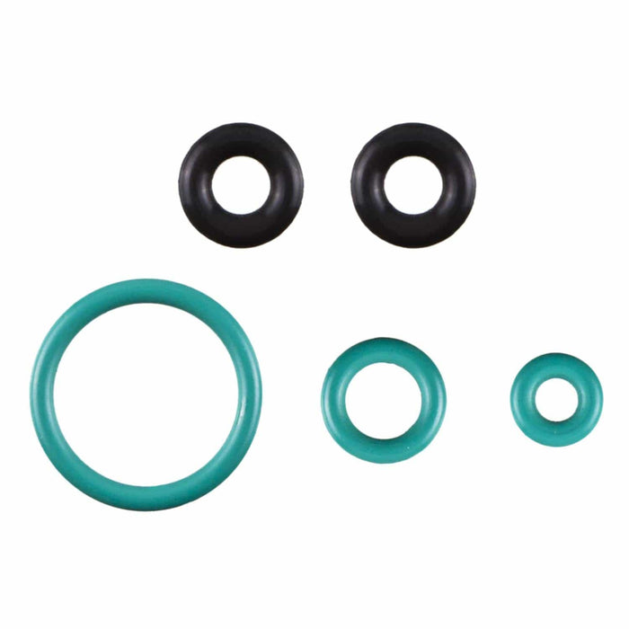 Fel-Pro Fel-Pro Fuel Injector O-Rings ES 73084 Autofit