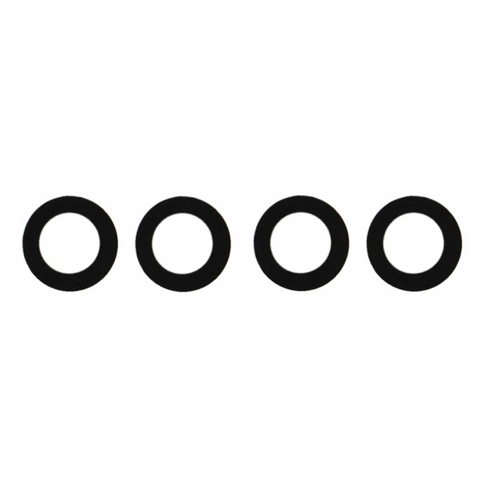 Fel-Pro Fel-Pro Fuel Injector O-Rings ES 73204 Autofit