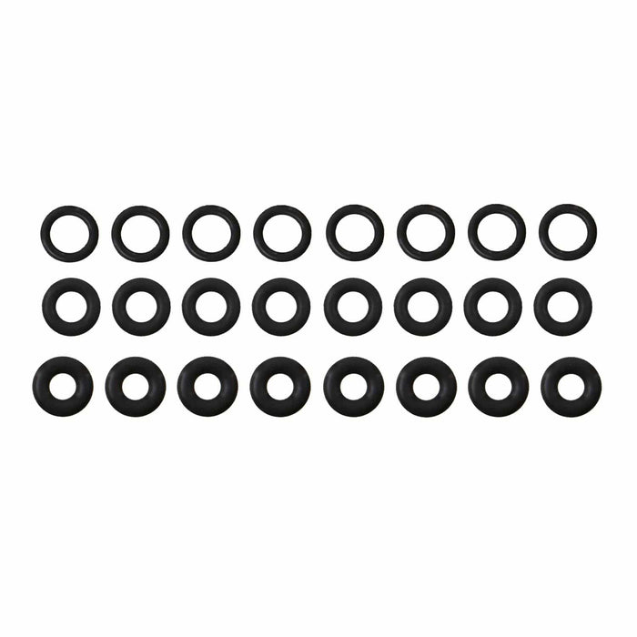 Fel-Pro Fel-Pro Fuel Injector O-Rings ES 73217 Autofit