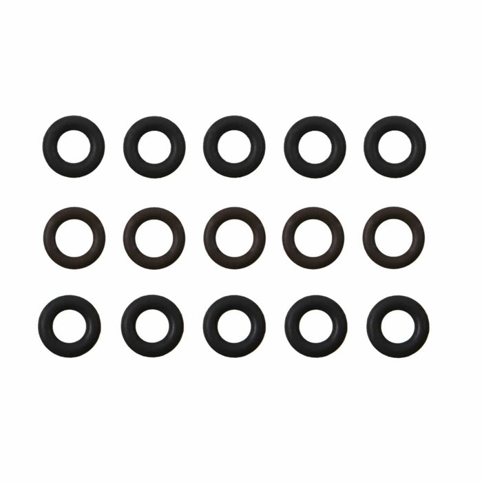 Fel-Pro Fel-Pro Fuel Injector O-Rings ES 73218 Autofit
