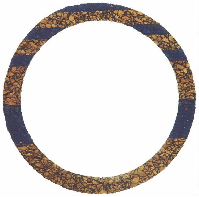 Fel-Pro Fel-Pro Fuel Pump Gaskets 5019 Autofit