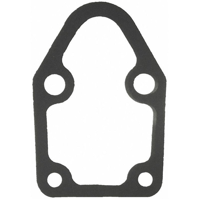 Fel-Pro Fel-Pro Fuel Pump Gaskets 5182 Autofit