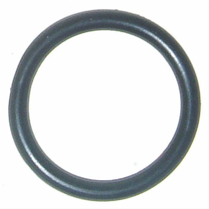 Fel-Pro Fel-Pro Fuel Pump Gaskets 70015 Autofit