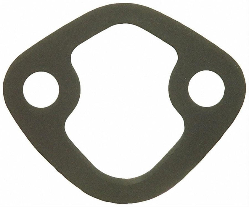 Fel-Pro Fel-Pro Fuel Pump Gaskets 70030 Autofit
