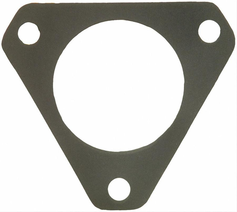 Fel-Pro Fel-Pro Fuel Pump Gaskets 70150 Autofit