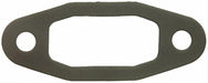 Fel-Pro Fel-Pro Fuel Pump Gaskets 70272 Autofit