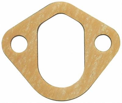 Fel-Pro Fel-Pro Fuel Pump Gaskets 70577 Autofit