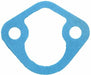 Fel-Pro Fel-Pro Fuel Pump Gaskets 70627 Autofit