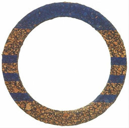 Fel-Pro Fel-Pro Fuel Pump Gaskets 773 Autofit