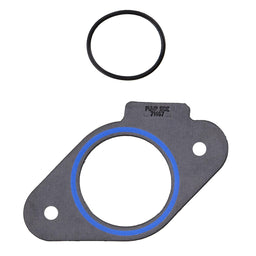 Fel-Pro Fel-Pro Fuel Pump Gaskets ES73194 Autofit