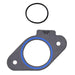Fel-Pro Fel-Pro Fuel Pump Gaskets ES73194 Autofit