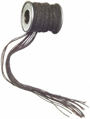 Fel-Pro Fel-Pro Gasket Material, Bulk Packing 3201 Autofit