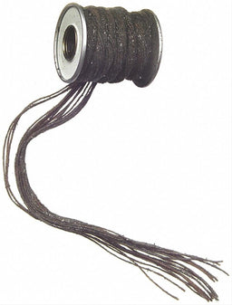 Fel-Pro Fel-Pro Gasket Material, Bulk Packing 3201 Autofit