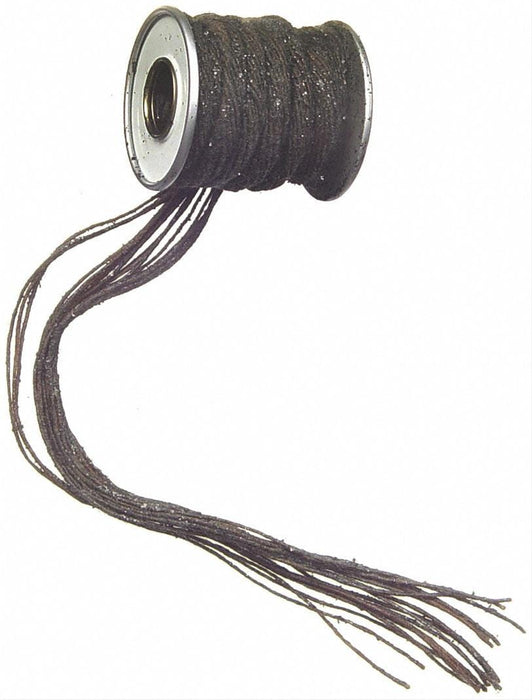 Fel-Pro Fel-Pro Gasket Material, Bulk Packing 3201 Autofit